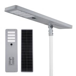LED Integrated Solar Street Light  $10.00 - $205.00