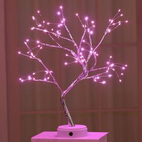Christmas Motif Lights  $4-5