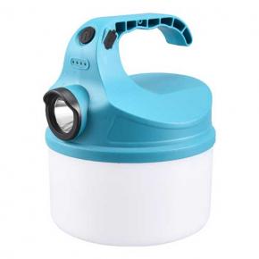 Camping light  $4.2-5.2