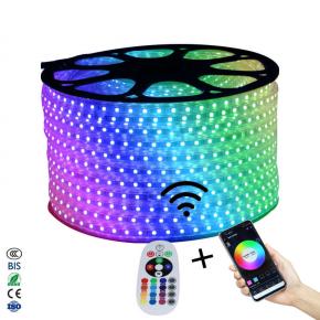 Led Strip Light  $0.69-1.07