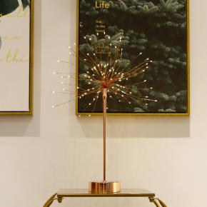 Starburst Fairy Lamp  $17.4-26.7