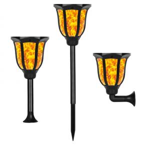 flame deck lights  $6.9 - 副本