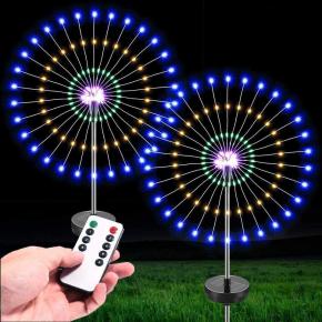 Firework Light  $1.66