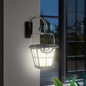 Solar Garden Outdoor Lawn Light  $6.58