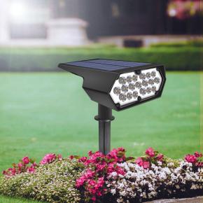 decoration landscape light  $4.67