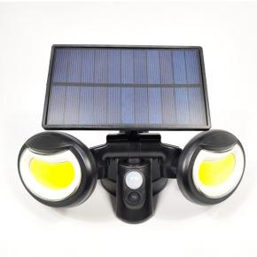 Solar LED Street Light  $7.65