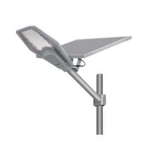 Solar Street Lights  $47.73